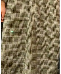 used | ワンピース