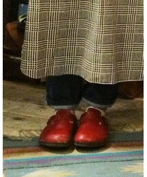 Levi's | デニムパンツ