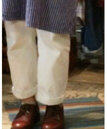 LEVIS | その他パンツ