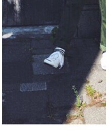 JACK PURCELL | スニーカー