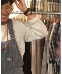 60s vintage | スウェット