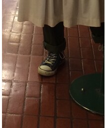 90s converse | スニーカー