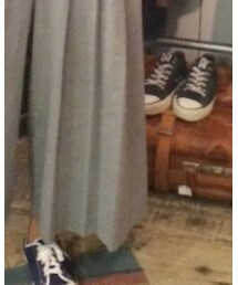 GAUCHO PANTS | その他パンツ