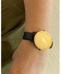 SKAGEN | デジタル腕時計