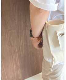 SKAGEN | デジタル腕時計
