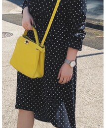 Christian Paul | アナログ腕時計