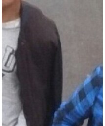 NIKE | ジャケット/アウター