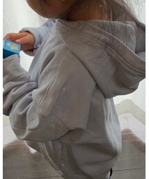 ZARA KIDS | パーカー
