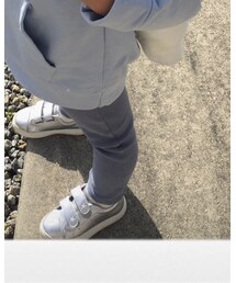 Birthday | その他パンツ