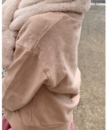 Birthday | スウェット