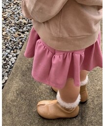 enchante petit | スカート