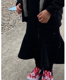 Laula | ワンピース