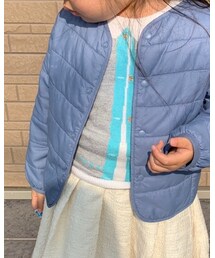 GAP | ニット/セーター