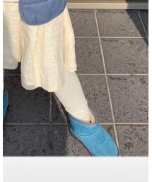 Birthday | レギンス/スパッツ