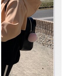 H&M | バックパック/リュック