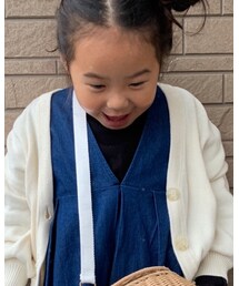 UNIQLO | シャツ/ブラウス