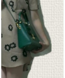 renoma PARIS | ハンドバッグ