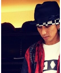 Know1edge | ハット