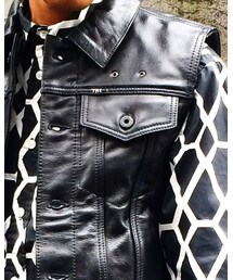 THE HIGHEST END | ベスト