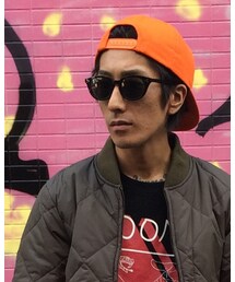 B.W.G | サングラス