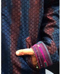 NADA. | その他アウター