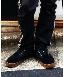 Emerica | スニーカー