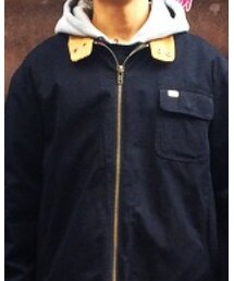 Know1edge | その他アウター