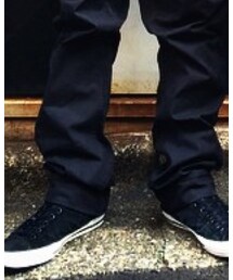 CONS | スニーカー