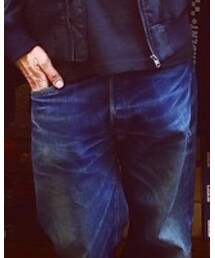 Levi's | デニムパンツ