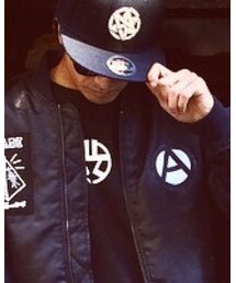 KNAVE | Tシャツ/カットソー