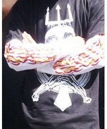 B.W.G | Tシャツ/カットソー