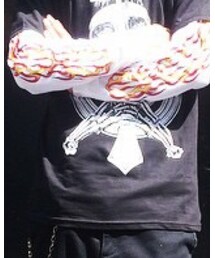 CVLT NATION | Tシャツ/カットソー