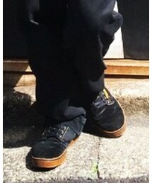 Emerica | スニーカー