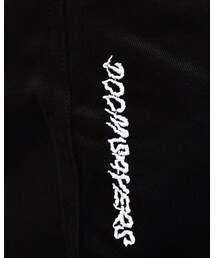 know1edge x doomsayersclub | チノパンツ