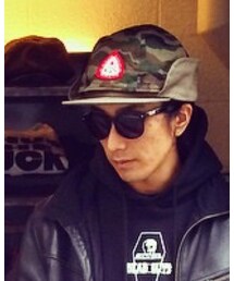 SABRE | サングラス