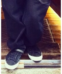 cons | スニーカー