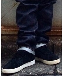 AREth | スニーカー