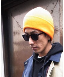 Know1edge | サングラス