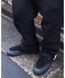 LAKAI | スニーカー