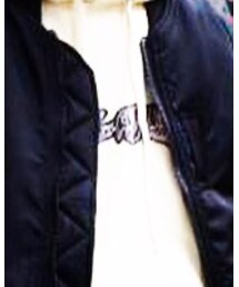 FUCKING AWESOME | パーカー