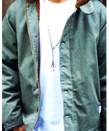 Magical Design | ネックレス