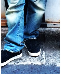 AREth | スニーカー