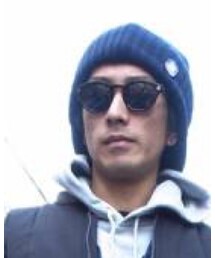 Know1edge | サングラス