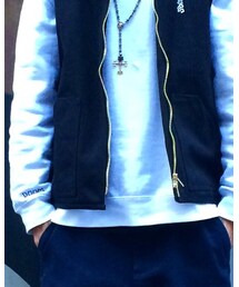 doomsayersclub | スウェット