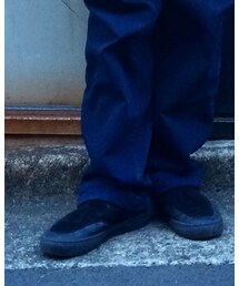 LAKAI | スニーカー