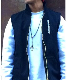 Magical Design | ネックレス