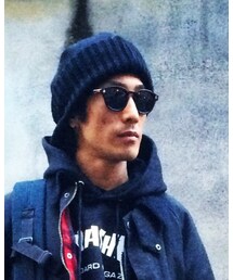 Know1edge | サングラス