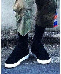 AREth | スニーカー