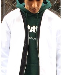 THRASHER | パーカー