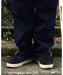 AREth | スニーカー